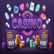 deskgame wins feed showing recent Filipino player payouts