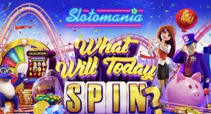 deskgame game categories including sports slots and live casino