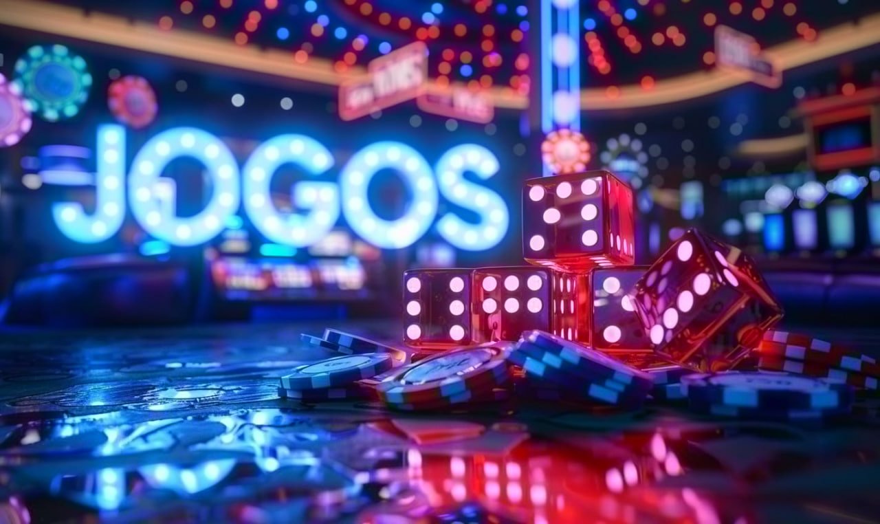 deskgame sports and casino games displayed on a smartphone screen