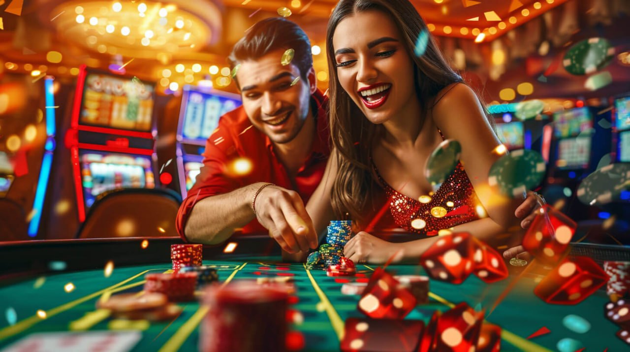 Online bingo game interface on deskgame for Filipino players