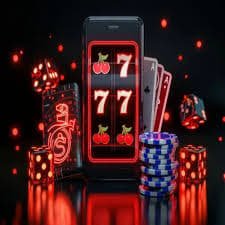Philippine English interface and local gaming experience on deskgame